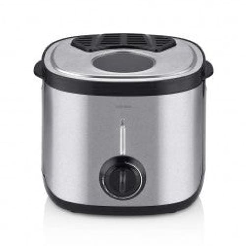 Friteuse Goldmaster 1200 W (GM-419) Friteuse Goldmaster 1200 W (GM-419)